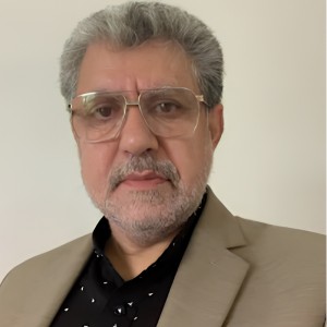 I. K. Pandit, DAV (C) Dental College, India